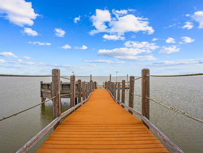 5411 Blue Water Hwy, House other with 6 bedrooms, 8 bathrooms and 2 parking in Freeport TX | Image 25
