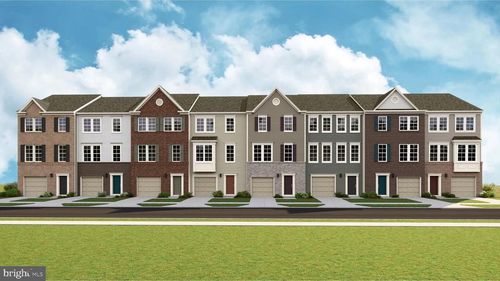 402 Seeback Dr, CHARLES TOWN, WV, 25414-6198 | Card Image