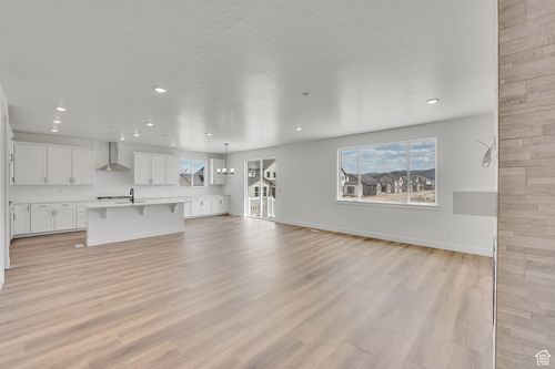 321-6259 W Teton Ranch Dr, Herriman, UT, 84096-3384 | Card Image