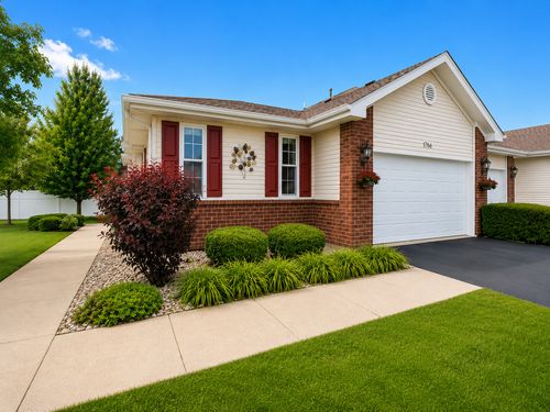 a-5614 W Sutton Pl, Monee, IL, 60449-8152 | Card Image