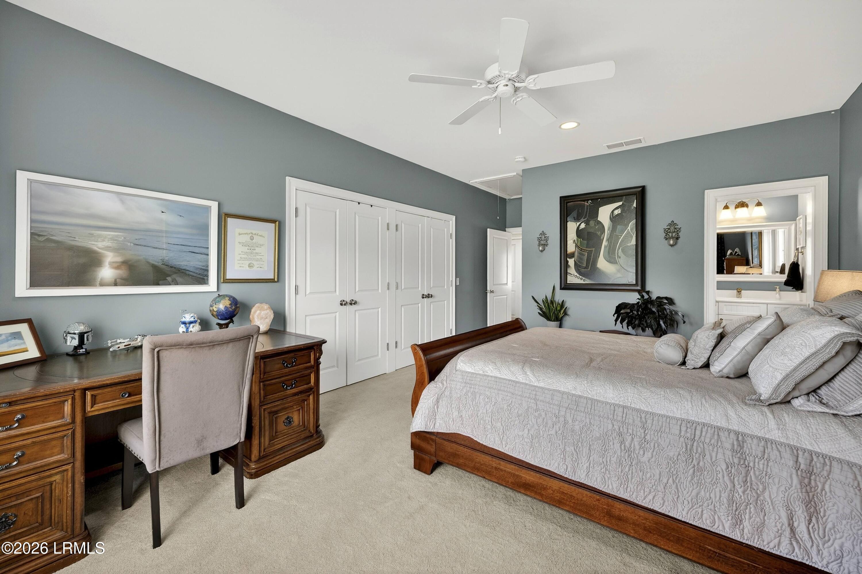 Residential in Hilton Head Island 3