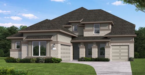 3105 Fisher Rd, Rockwall, TX, 75032-1026 | Card Image