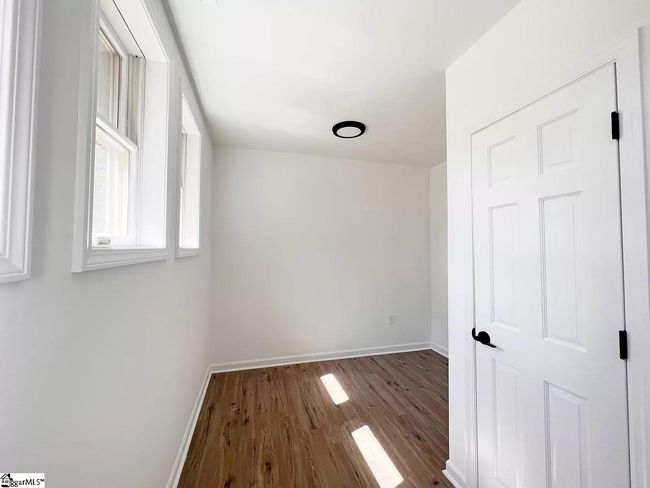 12 Ginger Ln, House other with 4 bedrooms, 3 bathrooms and 2 parking in Taylors SC | Image 23