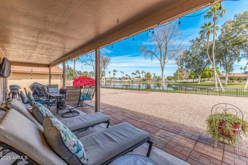 26241 S Lakemont Dr, Sun Lakes, AZ, 85248-7158 | Card Image