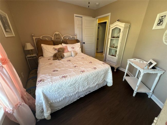 746 Pecan Ln, House other with 3 bedrooms, 2 bathrooms and 6 parking in Cottonwood Shores TX | Image 11