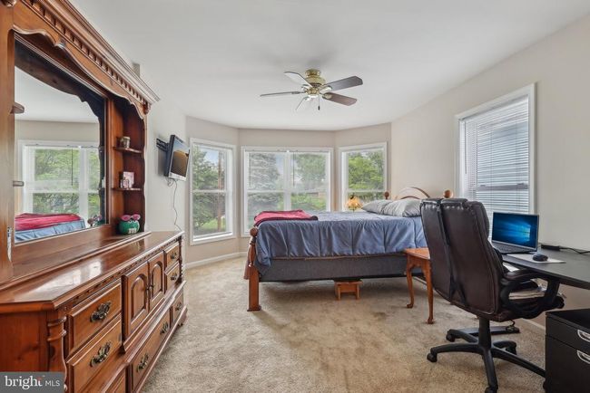 205 Linden Ave, House other with 4 bedrooms, 3 bathrooms and null parking in RUTLEDGE PA | Image 19