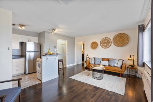 apt-404-130 1300, Salt Lake City, UT, 84102-1777 | Card Image