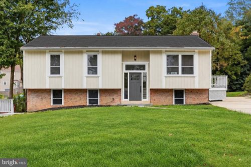 13205 Wilton Oaks Dr, SILVER SPRING, MD, 20906-3241 | Card Image