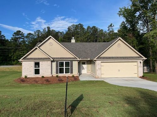398 Riley Cir Nw, Milledgeville, GA, 31061-7076 | Card Image