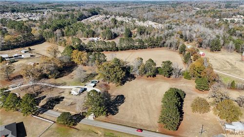 5500 Flatwoods Rd, Northport, AL, 35473-1128 | Card Image