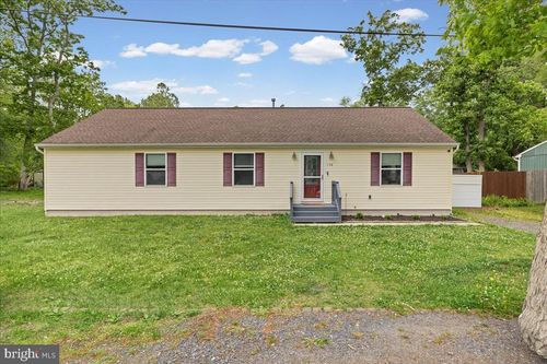 138 Olive St, Browns Mills, NJ, 08015-1720 | Card Image
