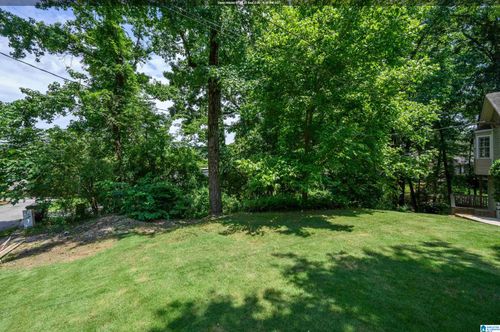 20-a-3149 Ranger Rd, Vestavia, AL, 35223-2851 | Card Image