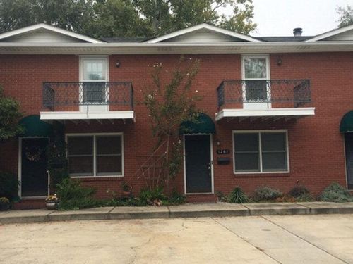 a-126 Se Park Avenue, Aiken, SC, 29801 | Card Image