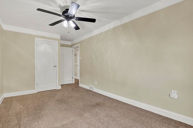 381 May St, House other with 2 bedrooms, 1 bathrooms and 1 parking in Belle Vernon PA | Image 13