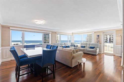 apt-1002-3000 Holiday Dr, Fort Lauderdale, FL, 33316-2445 | Card Image