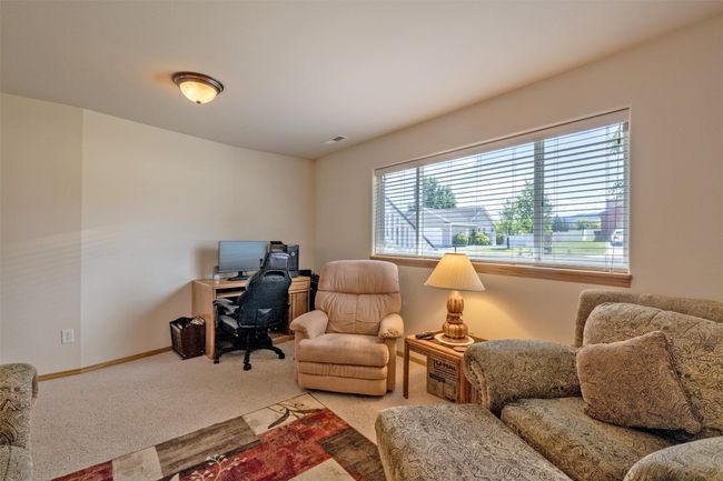 364 Northgate Loop, House other with 3 bedrooms, 2 bathrooms and null parking in Helena MT | Image 39