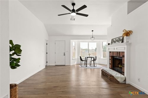 3408 Christie Dr, Killeen, TX, 76542-6116 | Card Image