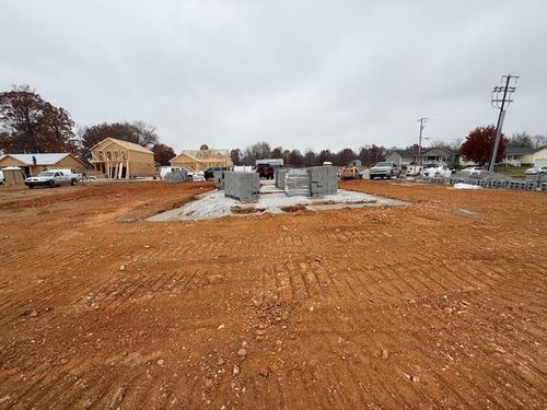 22 Echo Ridge, Oak Grove, KY, 42262 | Card Image