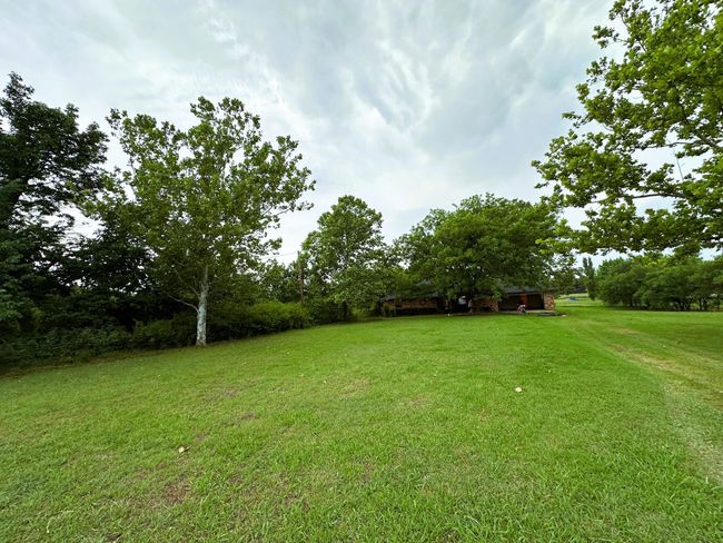 225 Jp Cave Rd, House other with 3 bedrooms, 2 bathrooms and null parking in Sherman TX | Image 10