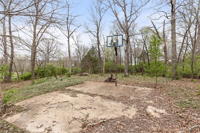1680 Neff Rd, House other with 4 bedrooms, 2 bathrooms and null parking in Saint Clair MO | Image 35