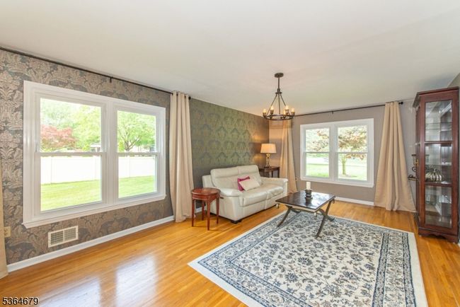 342 Center Grove Rd, House other with 4 bedrooms, 2 bathrooms and null parking in Randolph NJ | Image 5