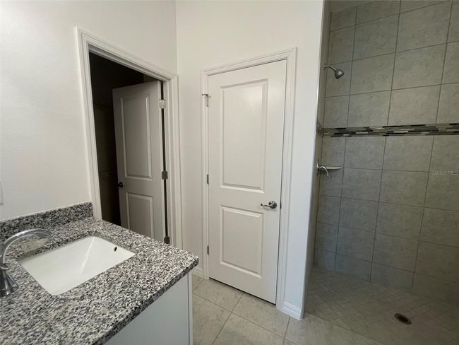 4019 Sagefield Dr, House other with 3 bedrooms, 2 bathrooms and null parking in HARMONY FL | Image 7