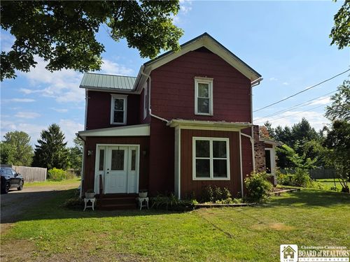 15 Bird St, Westfield, NY, 14787-9707 | Card Image