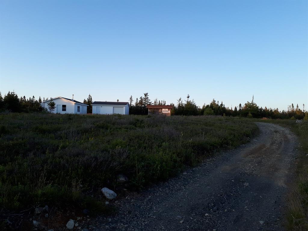 Commercial Sale in Whitbourne 4
