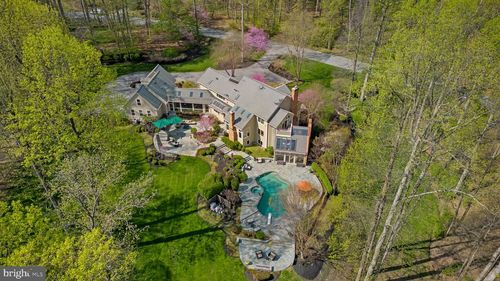 13791 Lakeside Dr, Clarksville, MD, 21029-1346 | Card Image