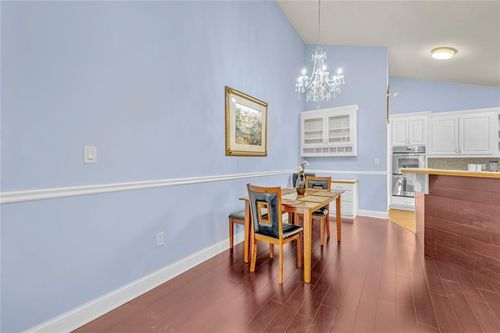 5575 Milam Rd, Fairburn, GA, 30213-2820 | Card Image