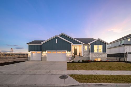 114-6717 W Smithson Cir, West Valley City, UT, 84128-4333 | Card Image