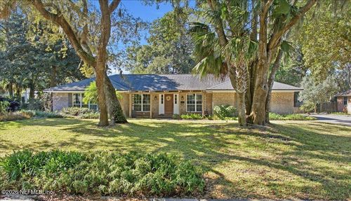 1656 Park Ter W, Atlantic Beach, FL, 32233-5610 | Card Image