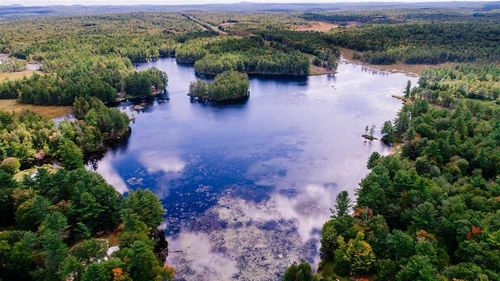 39 Pine Rd, Fitzwilliam, NH, 03447-3187 | Card Image