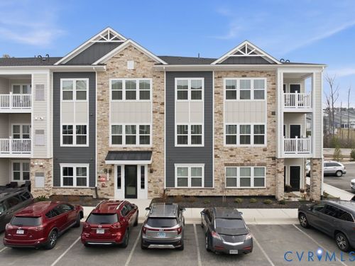 306-6635 Citory Way, Moseley, VA, 23120-2026 | Card Image