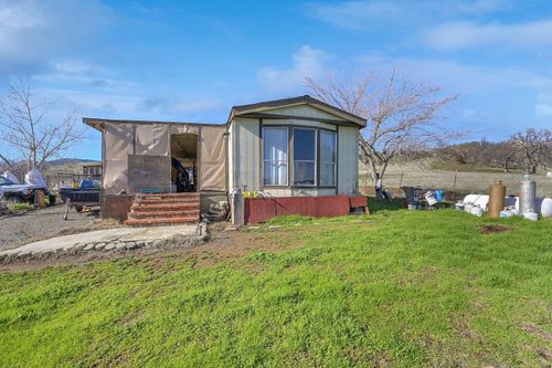 451 Lake Park Drive, Stonyford, CA, 95979 | Card Image