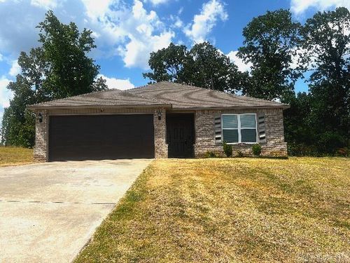 11 Erwin Dr, Austin, AR, 72007-9292 | Card Image