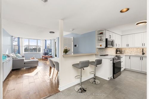 206-2199 6th Line, Oakville, ON, L6H5V3 | Card Image