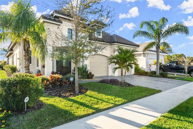 5 Rio Vista Dr, House other with 4 bedrooms, 3 bathrooms and null parking in PALM COAST FL | Image 38