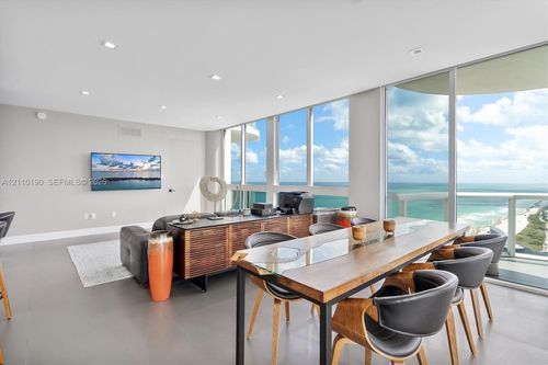 4307-6365 Collins Ave, Miami Beach, FL, 33141-9621 | Card Image