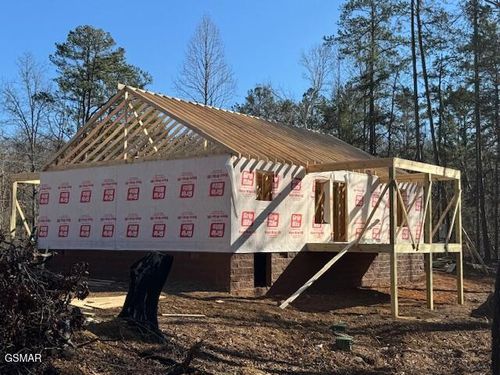 2779 Easy St, Sevierville, TN, 37862-7530 | Card Image