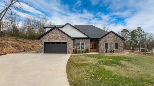 6908 Anderson St, Alexander, AR, 72002-2800 | Card Image