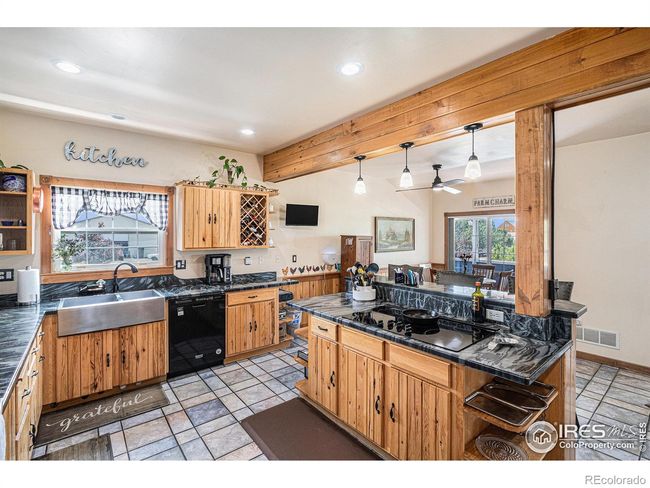 Kitchen | Image 9