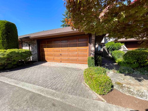 6-1725 Southmere Crescent, Surrey, BC, V4A7A7 | Card Image