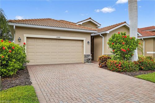 13081 Silver Thorn Loop, NORTH FORT MYERS, FL, 33903-6916 | Card Image