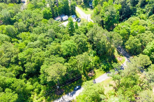 14 - 13 Hunters Dr, Home with 0 bedrooms, 0 bathrooms and null parking in Trinity TX | Image 13