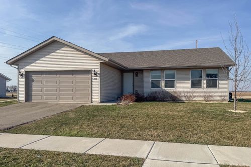 1102 Witbeck Drive, Belvidere, IL, 61008 | Card Image