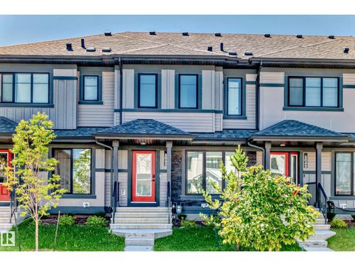 5043 Kinney Link Sw, Edmonton, AB, T6W5G5 | Card Image