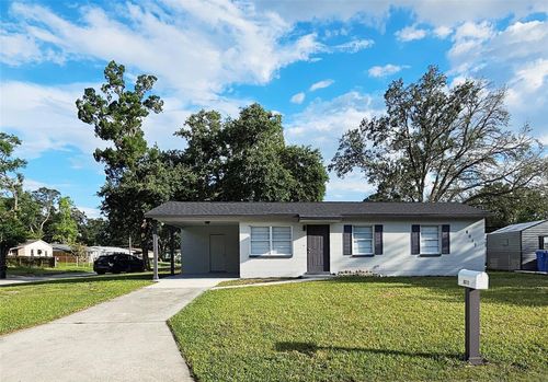 8017 Tudor Pl, Tampa, FL, 33610-5744 | Card Image