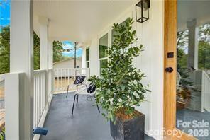 Residential in York 2
