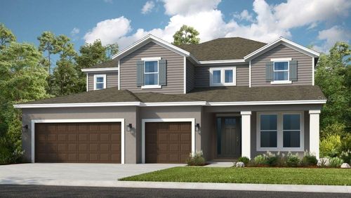 951 Ladyfish Trl, SAINT CLOUD, FL, 34771-6931 | Card Image